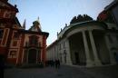 prague 109 * 4368 x 2912 * (4.52MB)